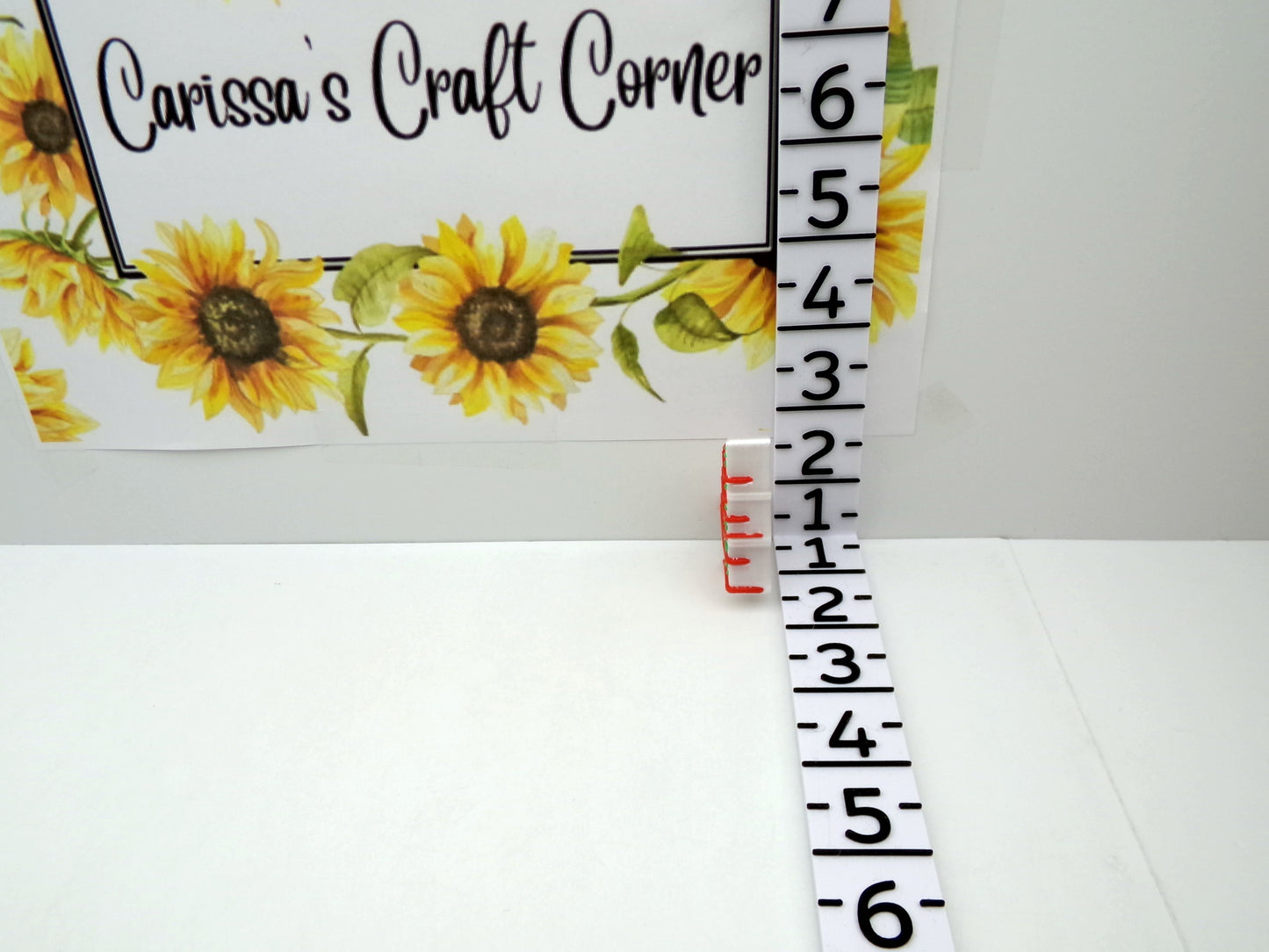 Holiday Cover Minders