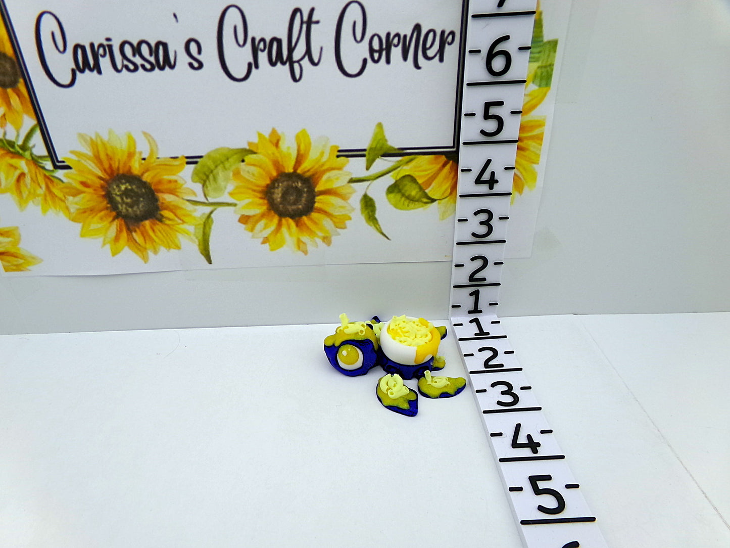 Mac and Cheese Turtle CoverMinder