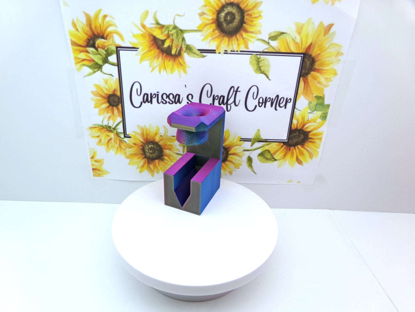 Diamond Painting Funnel for Bags