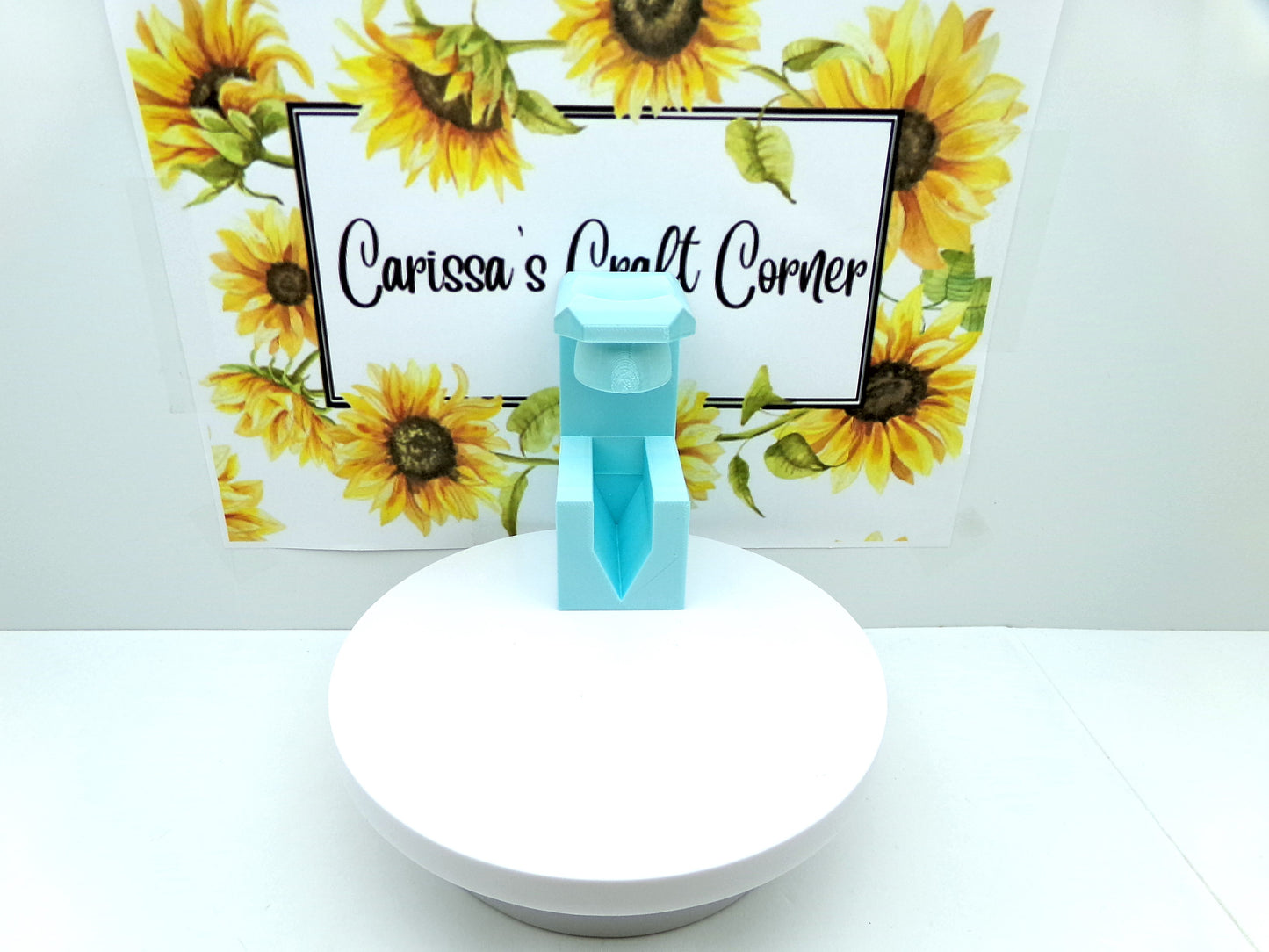 Diamond Painting Funnel for Bags