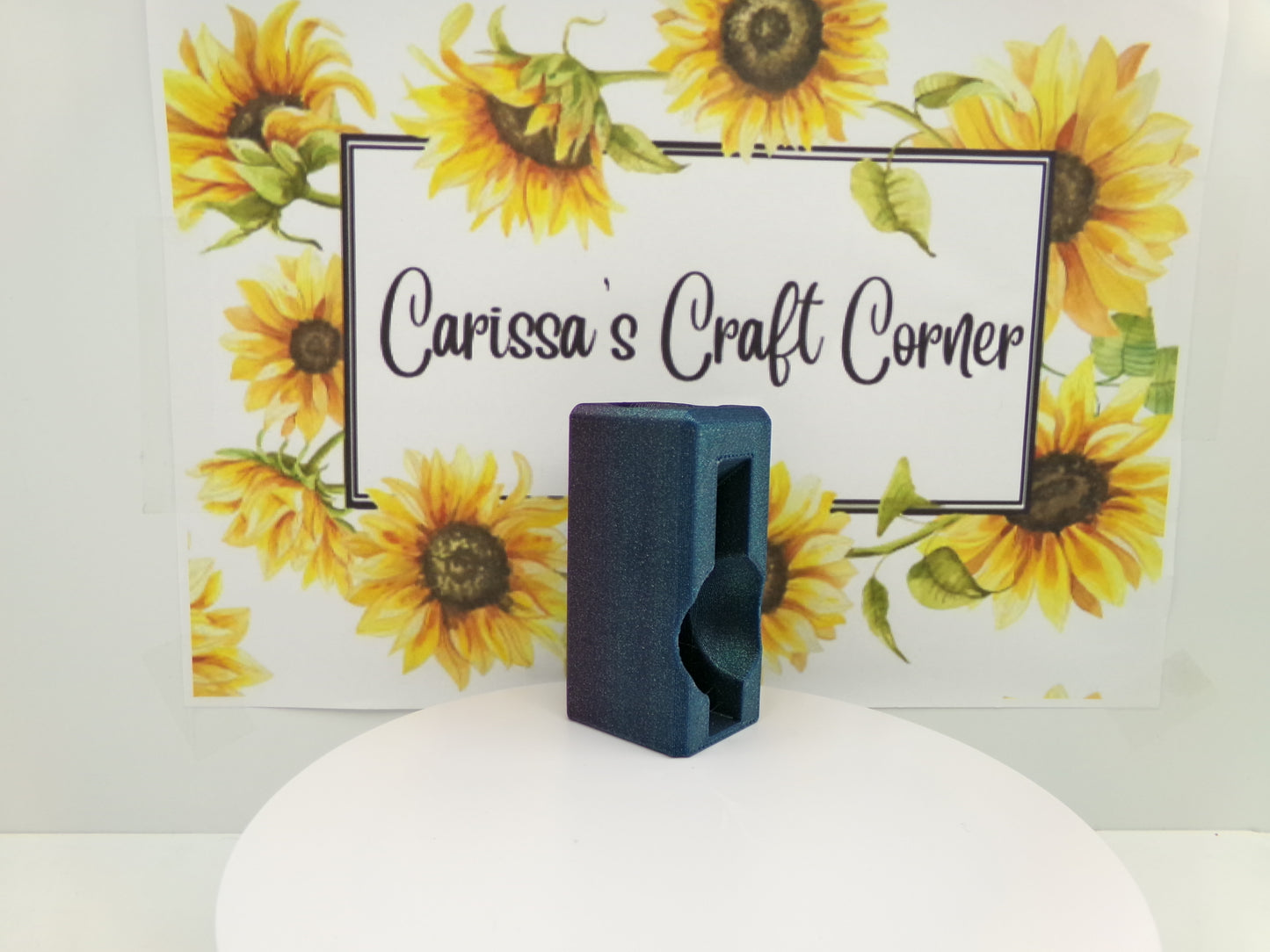 Diamond Painting Funnel For Small Tic Tac Containers