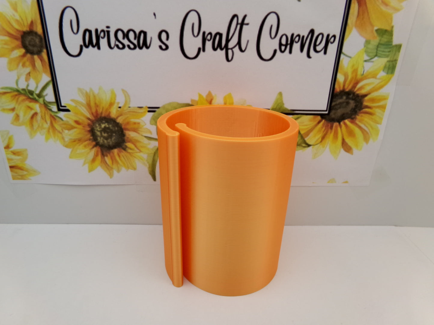 Diamond Painting Canvas Roller & Holder
