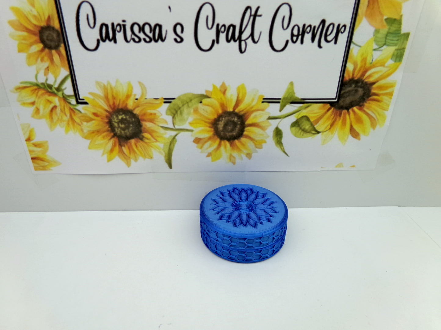 Diamond Drill Grinder