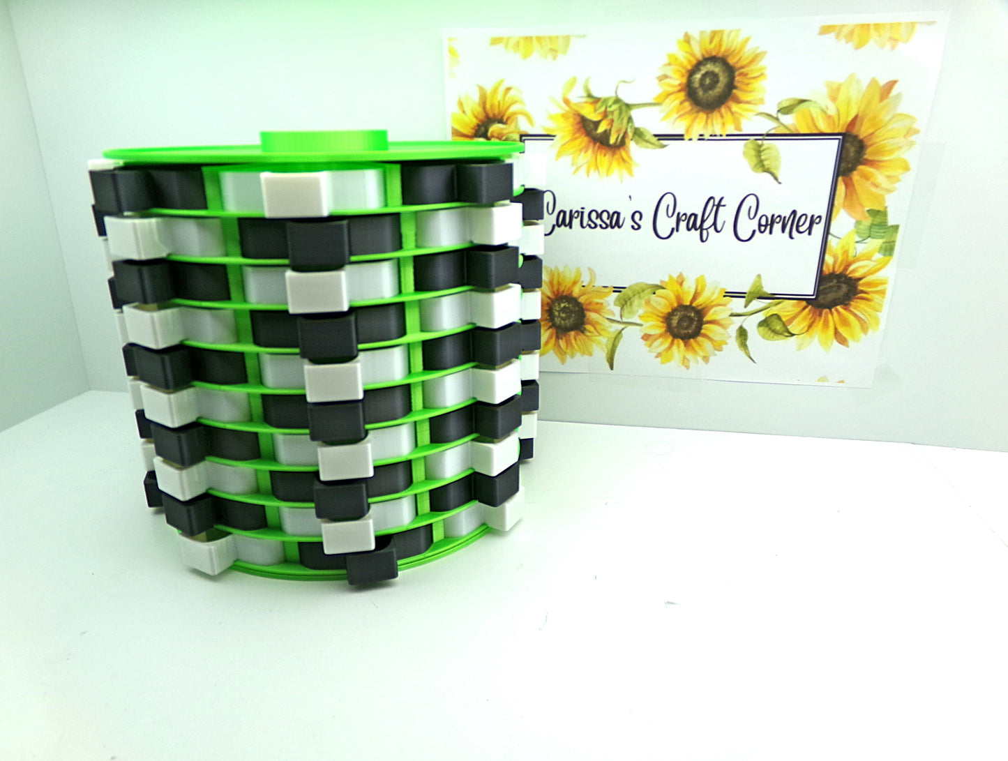 Limited Edition Beetlejuice Themed Items