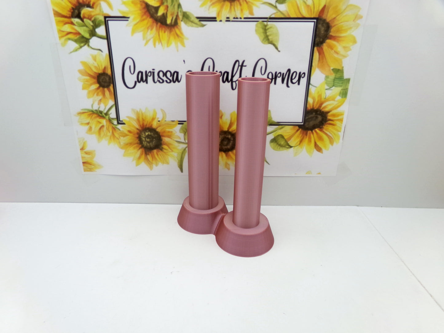 Washi Tape Holder