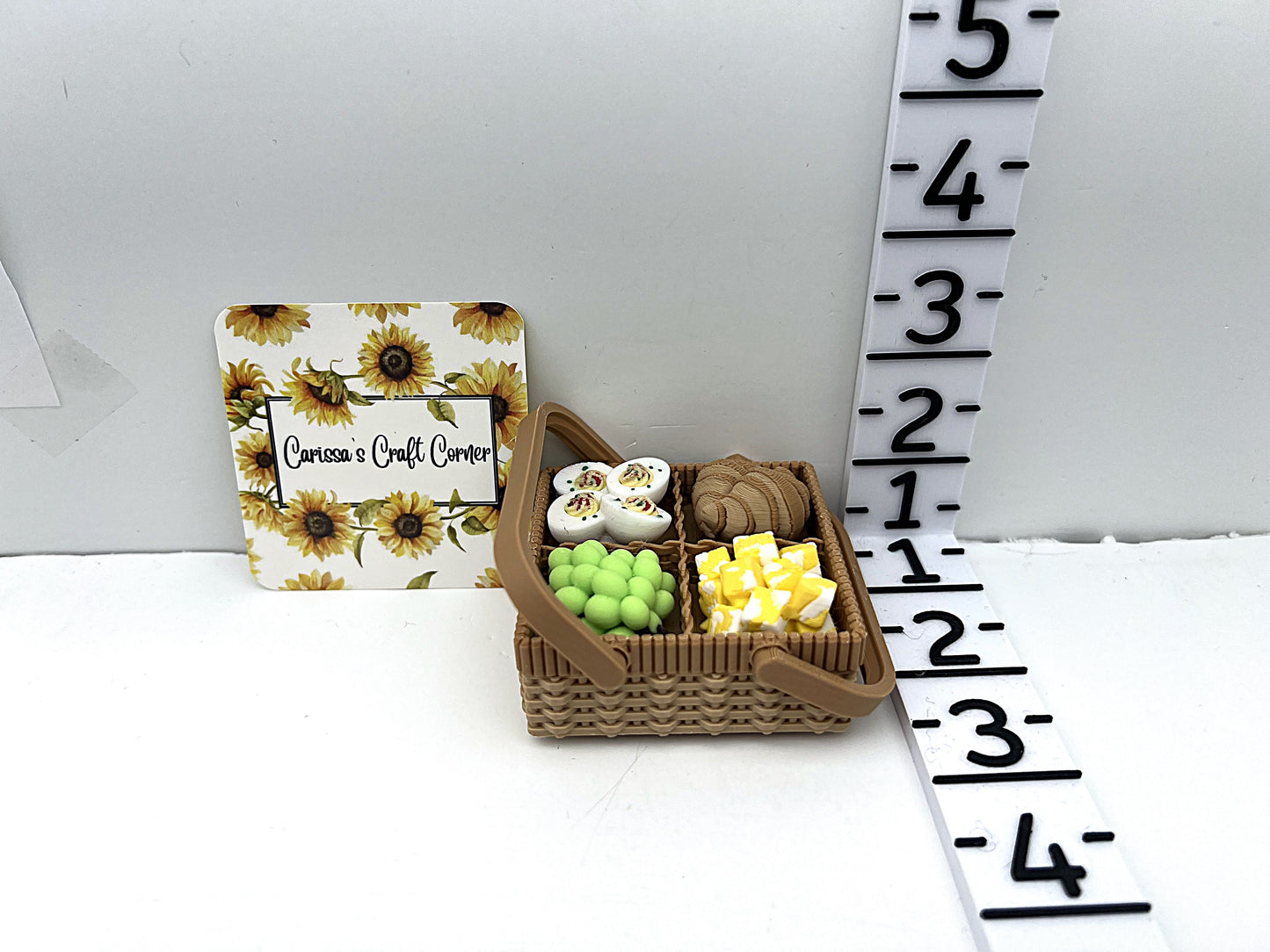 Be a Little Artsy with Mrs.Butter D 2026