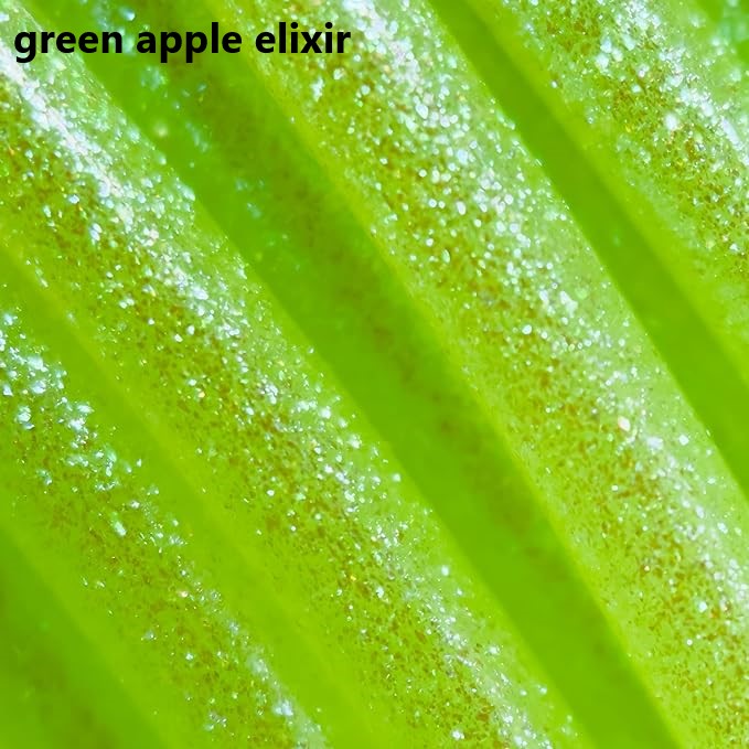 Turtle Cover Minders