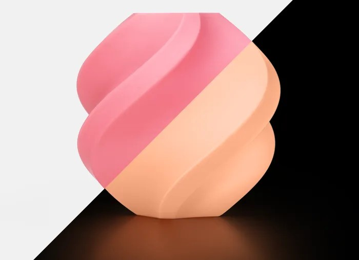 private 6 & 12 slot  MYOWA Alien Putty Tin Holders