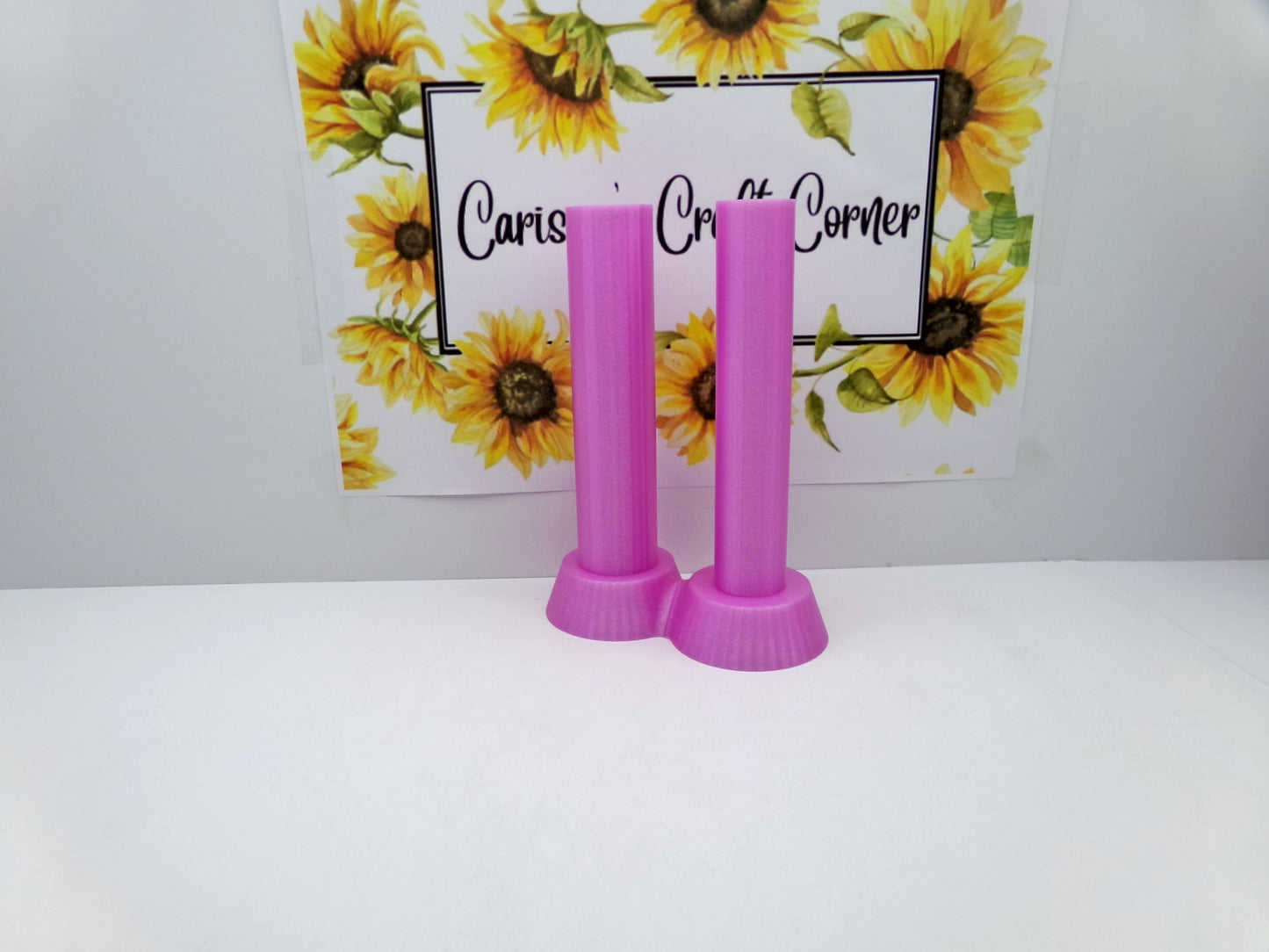 Washi Tape Holder