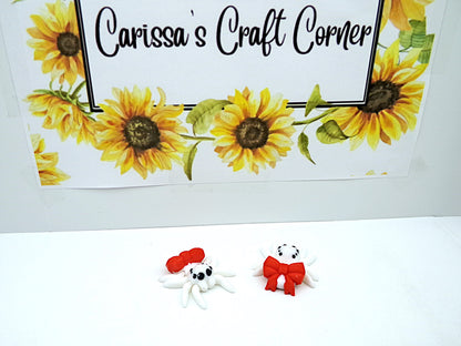 Holiday Cover Minders