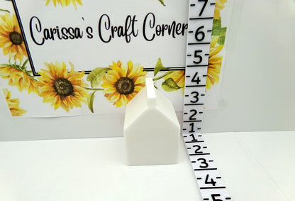 Milk & Cookies Turtle Coverminder and Milk carton container