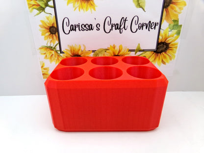 Lego Pen Holders