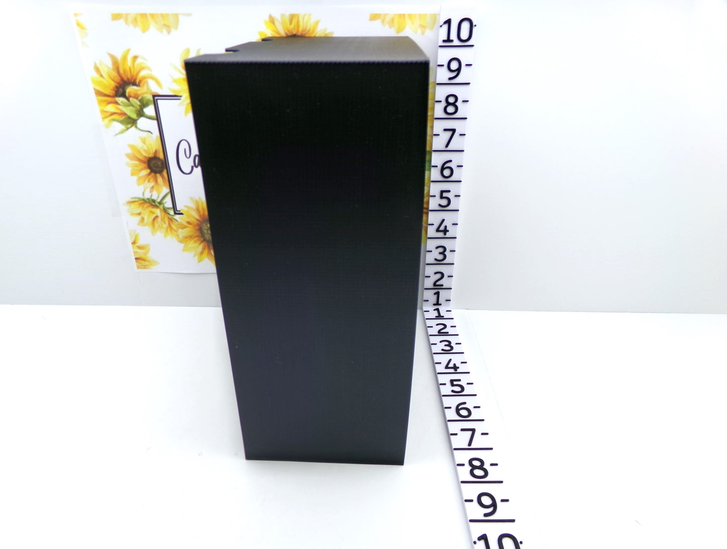 Diamond Art Club Drill Tray Storage Box (DAC)