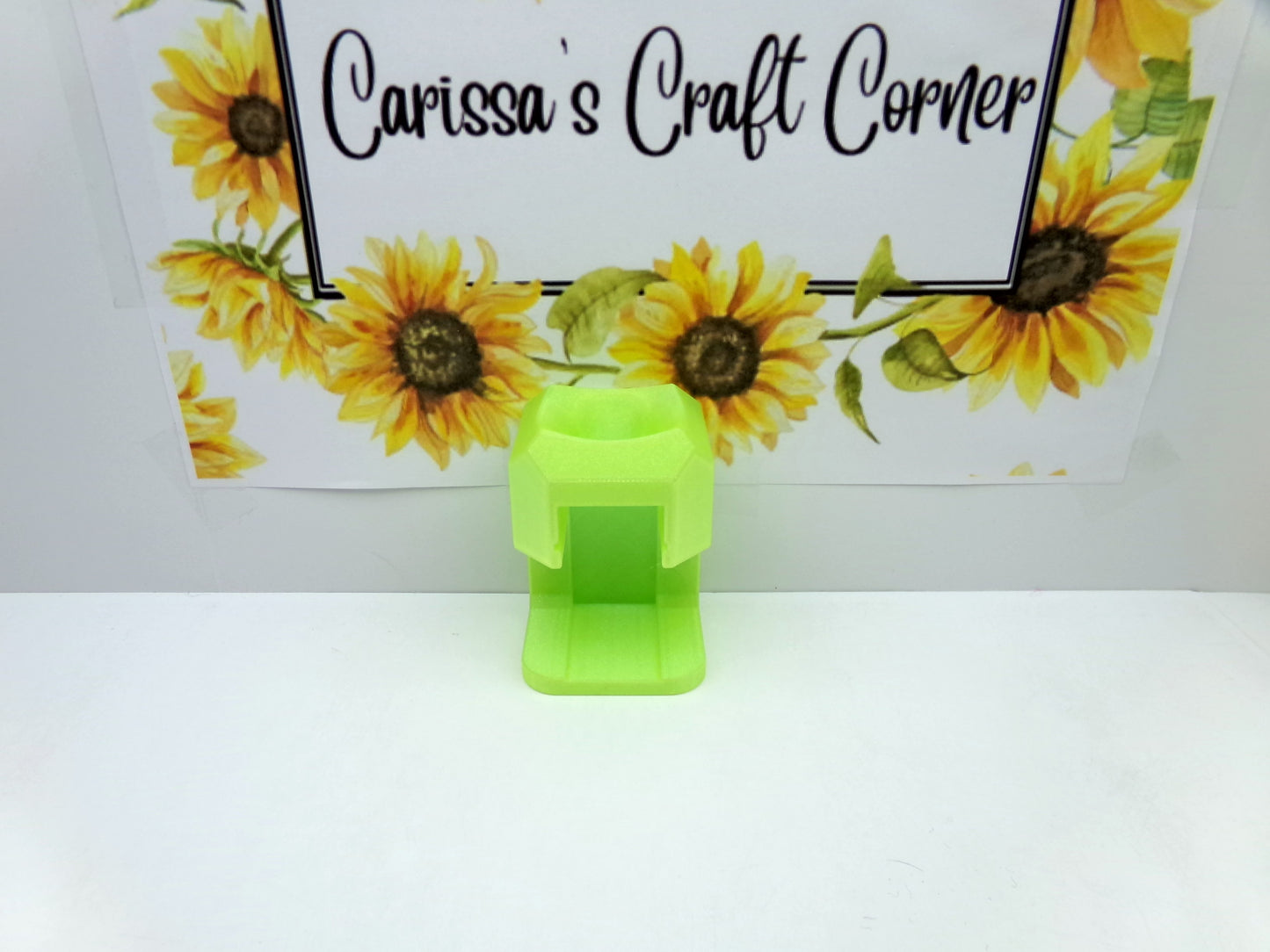 Diamond Painting Funnel For Artdot Square Containers