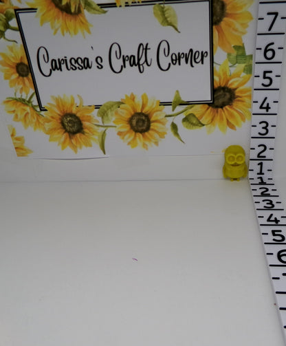 Special Cover Minders