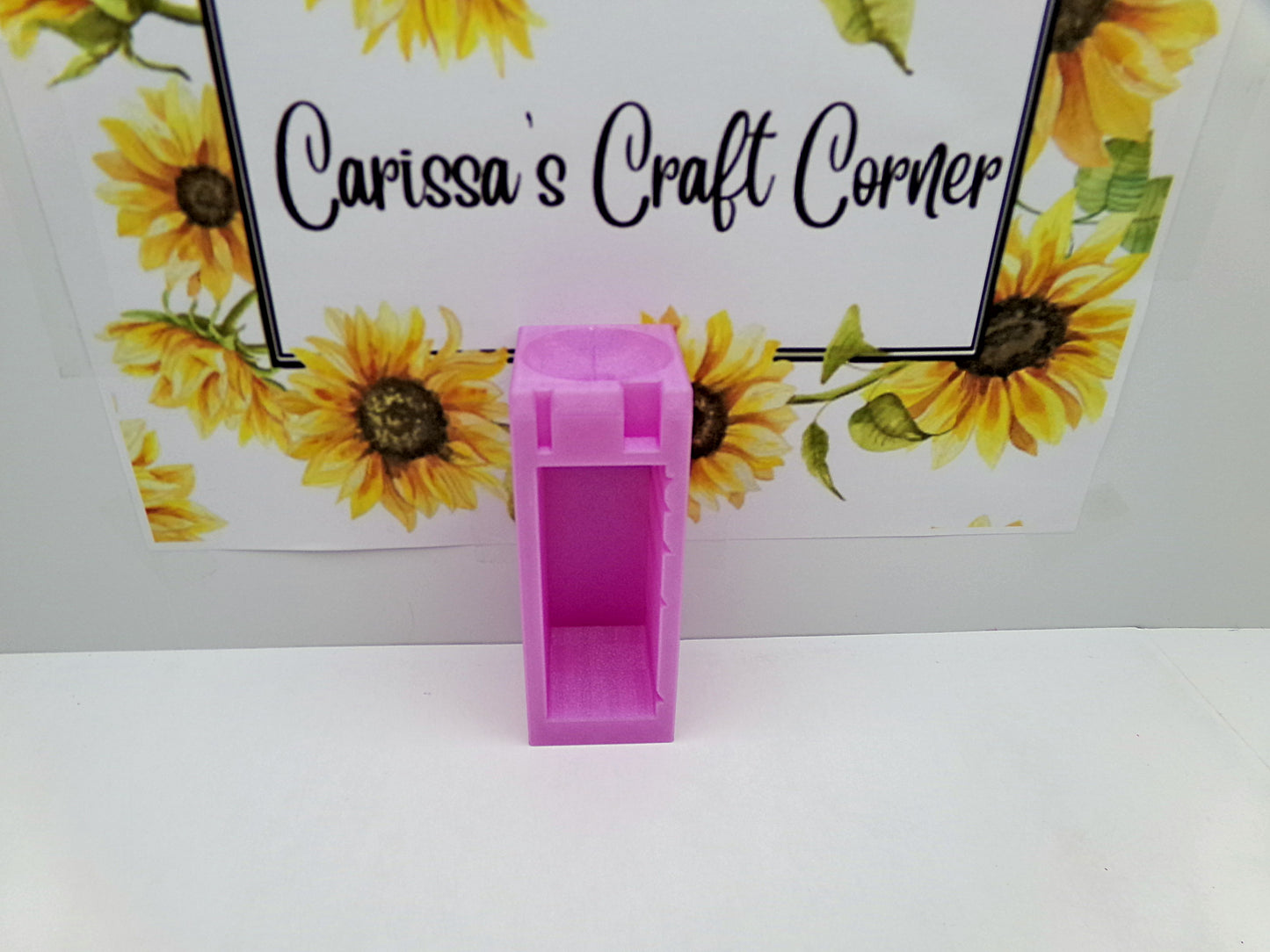Diamond Painting Funnel For Elizabeth Ward Containers