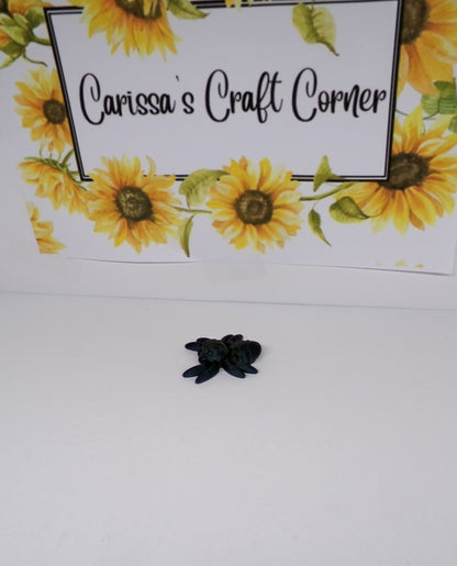 Spider Cover Minders