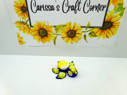 Mac and Cheese Turtle CoverMinder