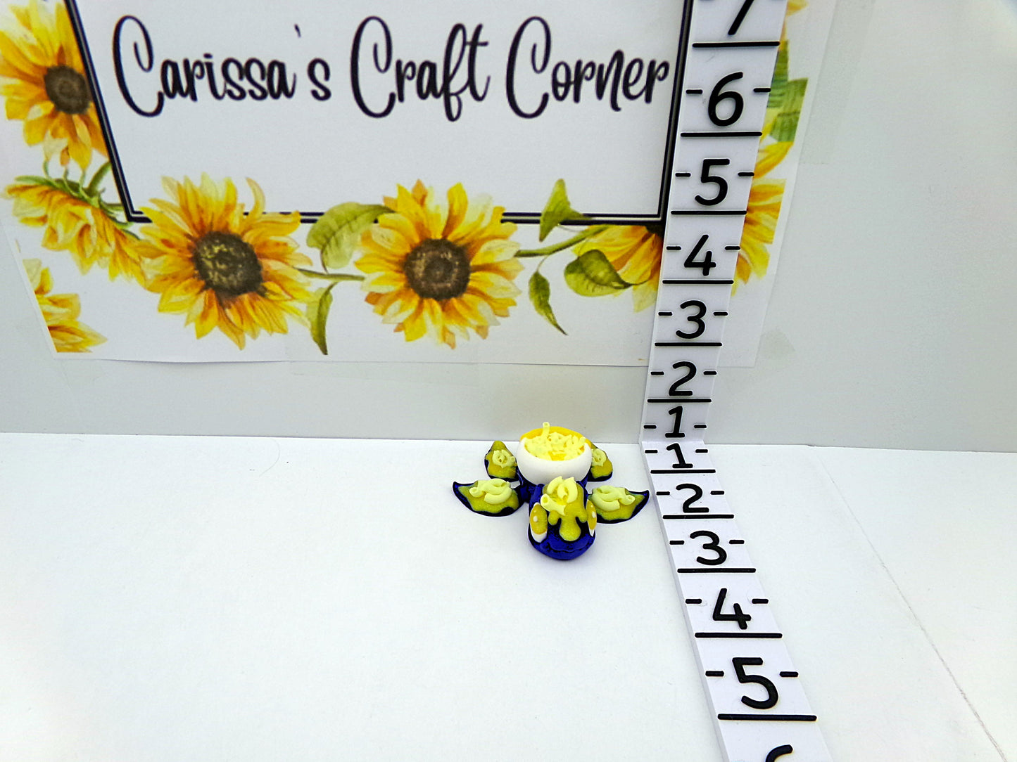 Mac and Cheese Turtle CoverMinder