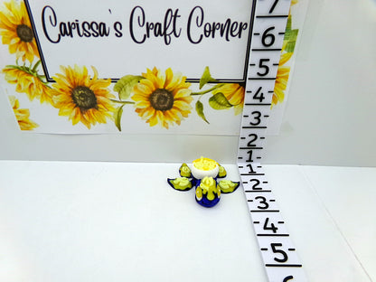 Mac and Cheese Turtle CoverMinder