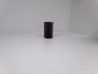 Diamond Painting Single Middle of Canvas Holder Table Clamp