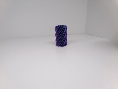 Rope Pen Holder