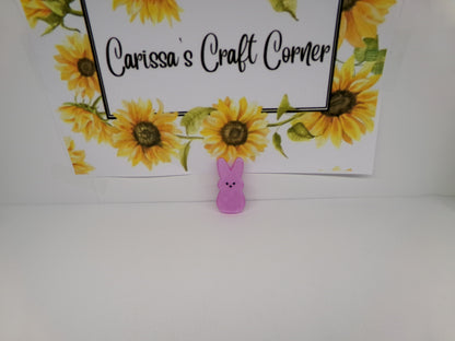 New Spring Time Cover Minders