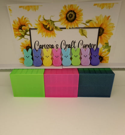 New Spring Time Cover Minders