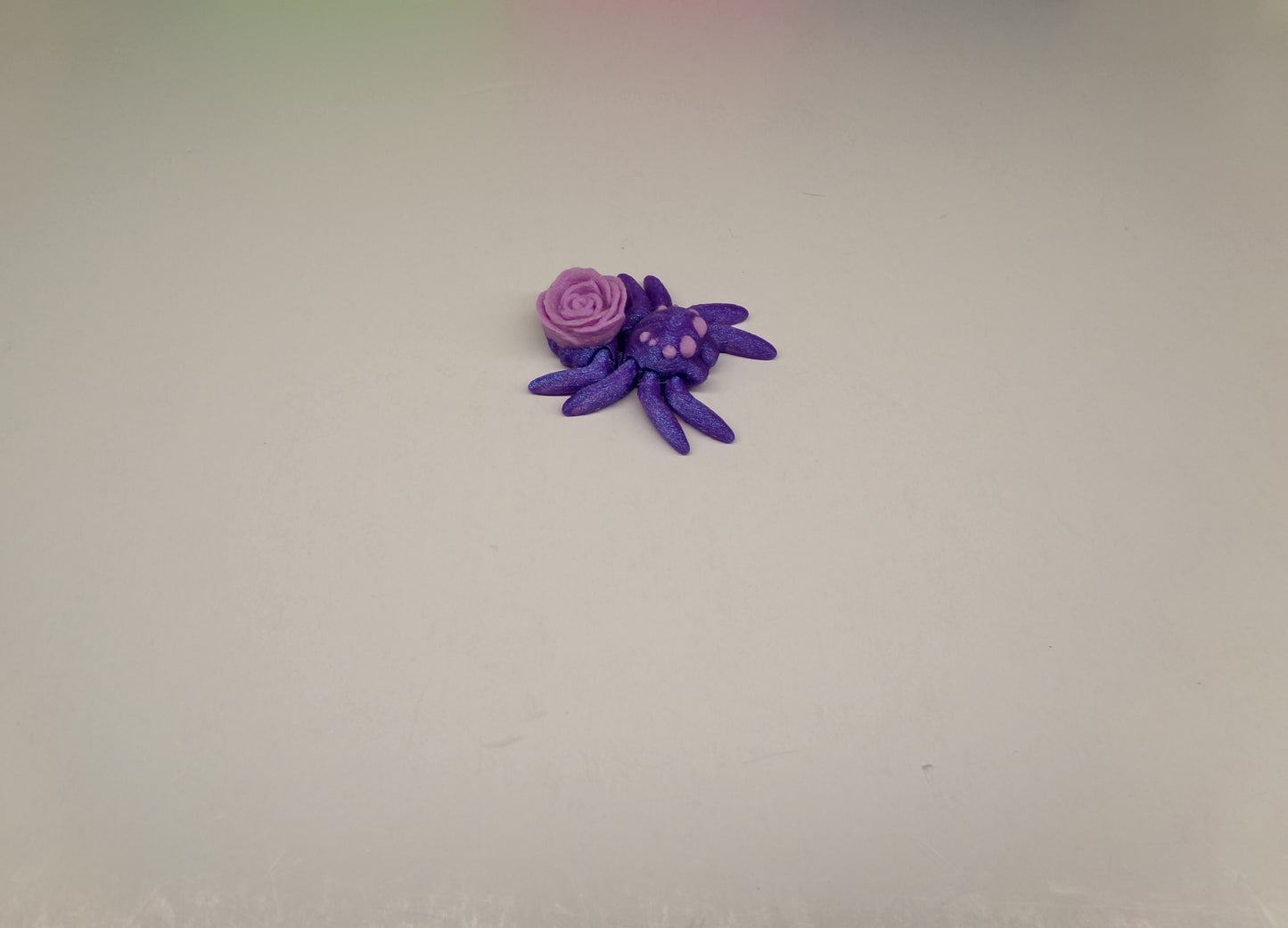 New Spring Time Cover Minders