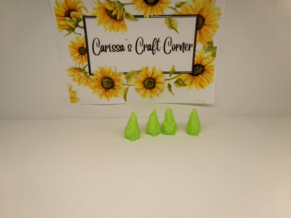 4 Gnomes Cover Minders