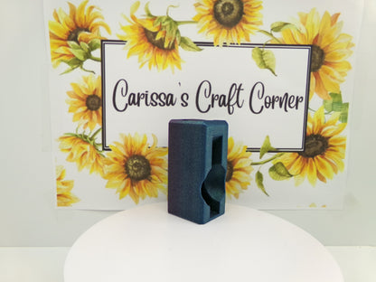 Diamond Painting Funnel For Small Tic Tac Containers