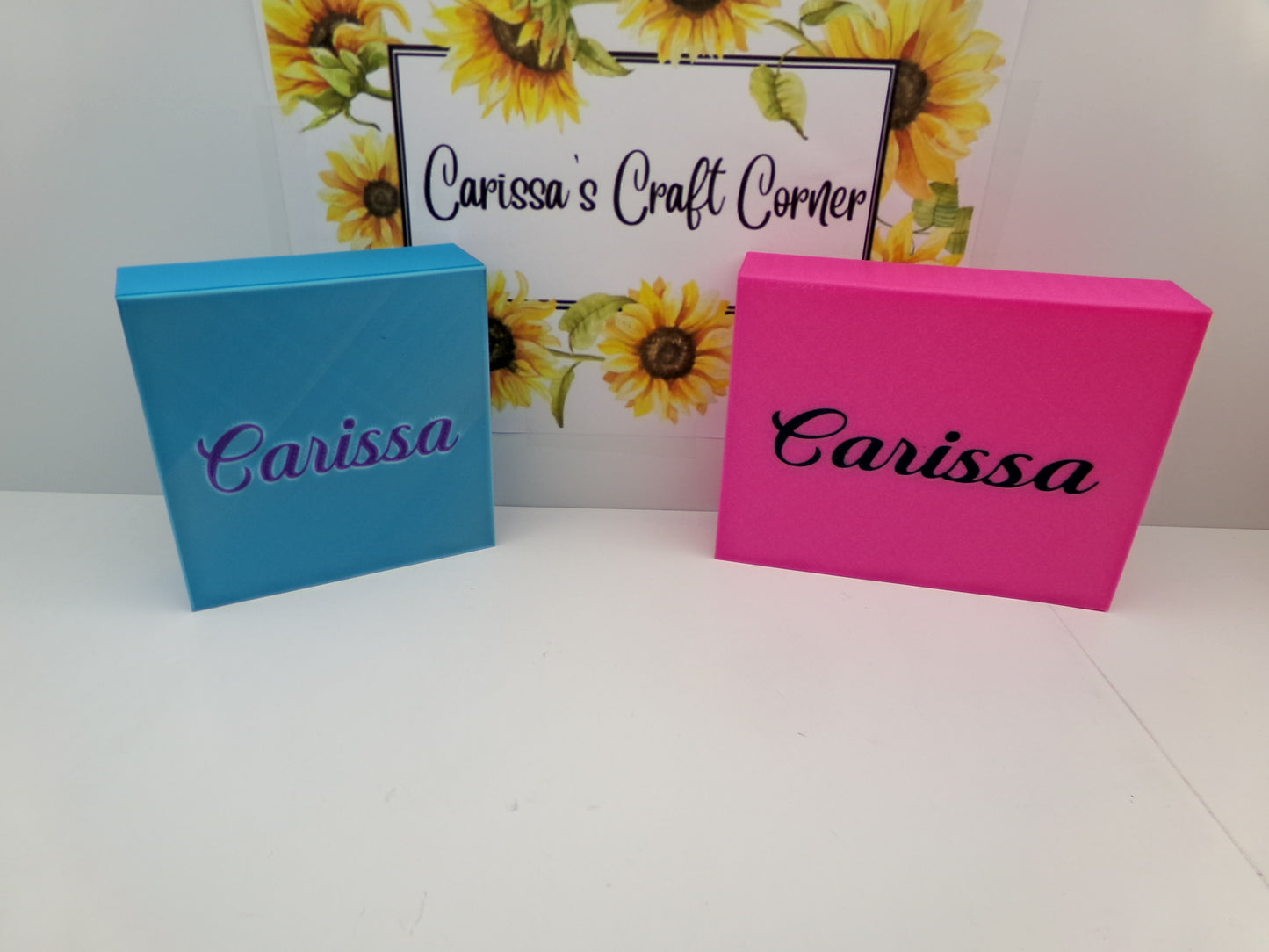 Release Paper Storage Boxes