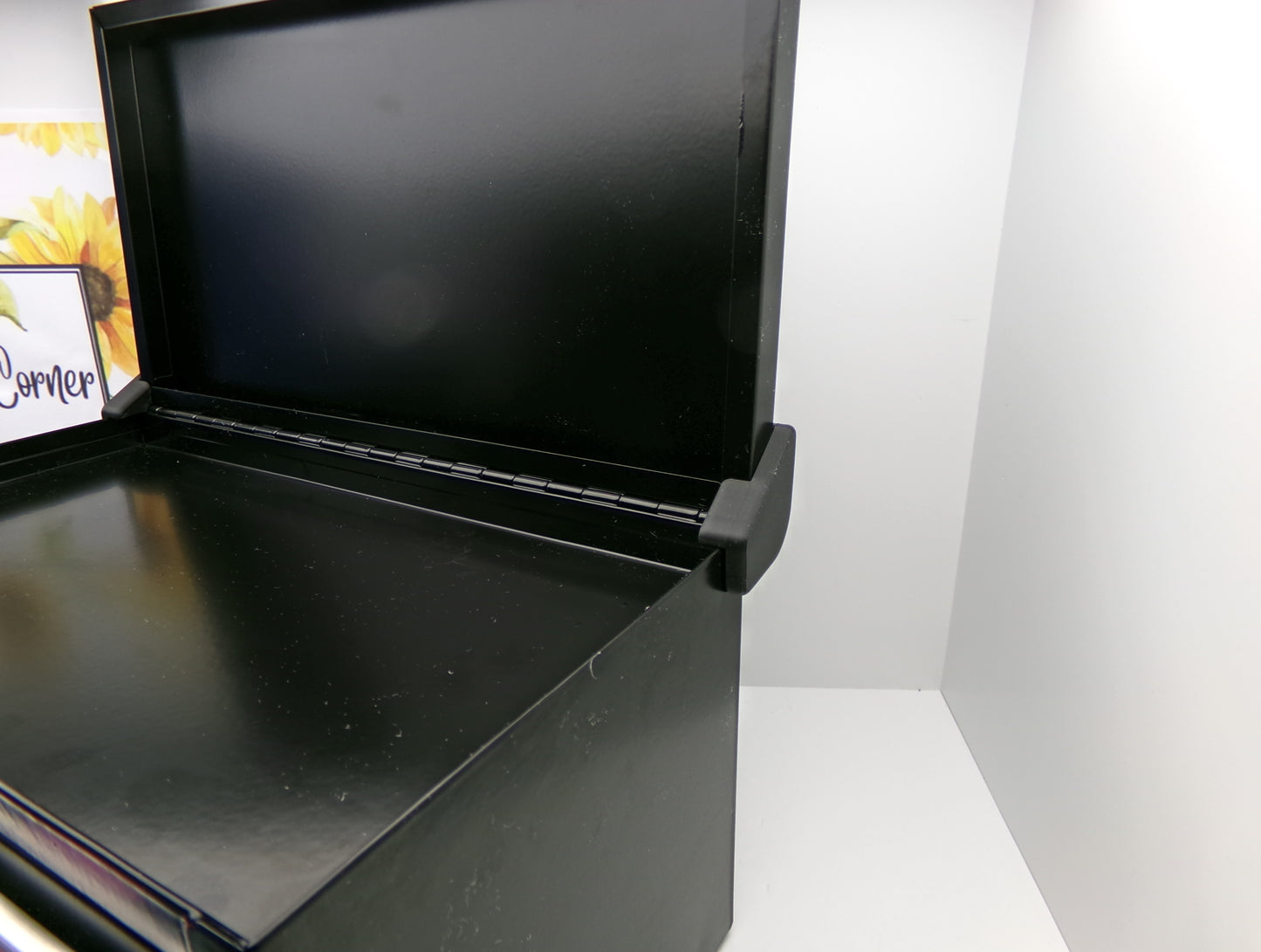 Mini Toolbox Inserts for Diamond Painting