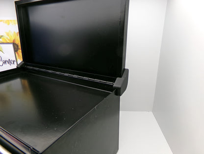 Mini Toolbox Inserts for Diamond Painting