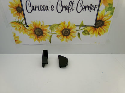 Mini Toolbox Inserts for Diamond Painting