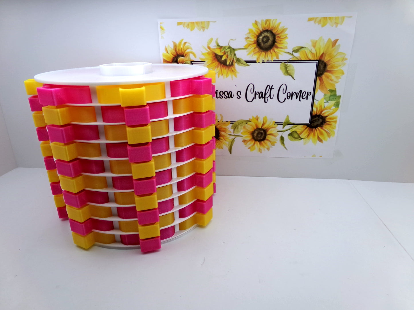 Limited Edition Lemonade and Friends Themed Items