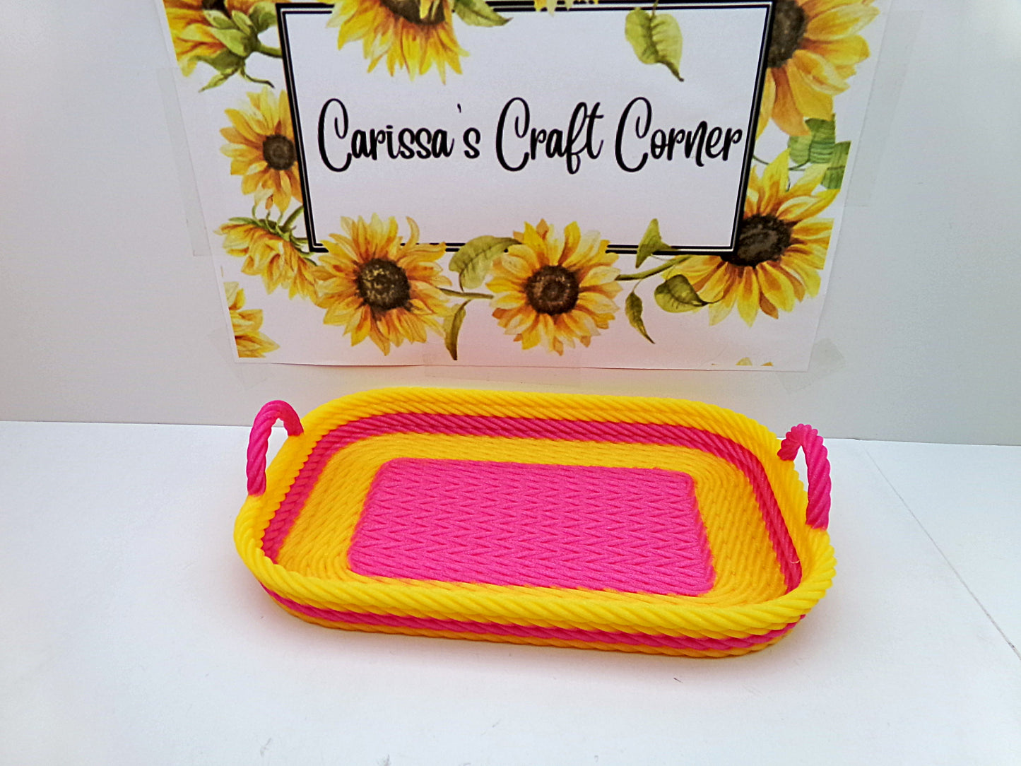 Limited Edition Lemonade and Friends Themed Items