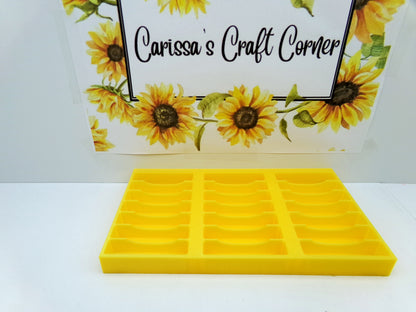 Mini Toolbox Inserts for Diamond Painting