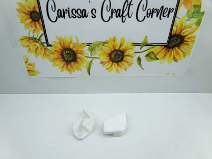 Mini Toolbox Inserts for Diamond Painting