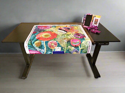 Diamond Painting Single Middle of Canvas Holder Table Clamp
