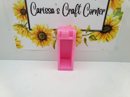 Diamond Painting Funnel For Elizabeth Ward Containers