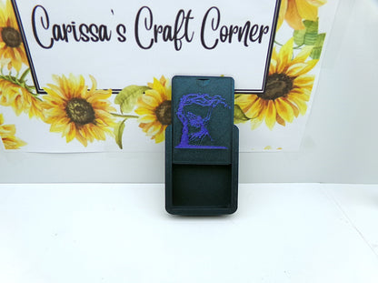 Fairy Tales & Folklore 2026 Trinket Tray