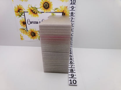 3D Printed Trinket Tray Holder