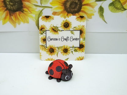 3d printed Barn Yard animal Cover Minders