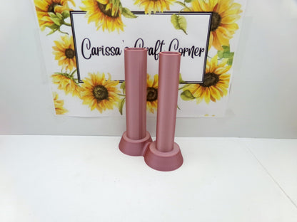 Washi Tape Holder