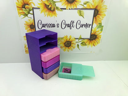 Putty Pal Storage Holder