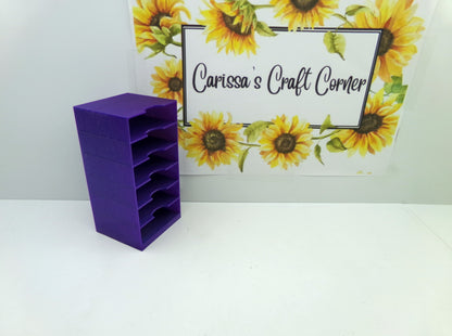 Putty Pal Storage Holder