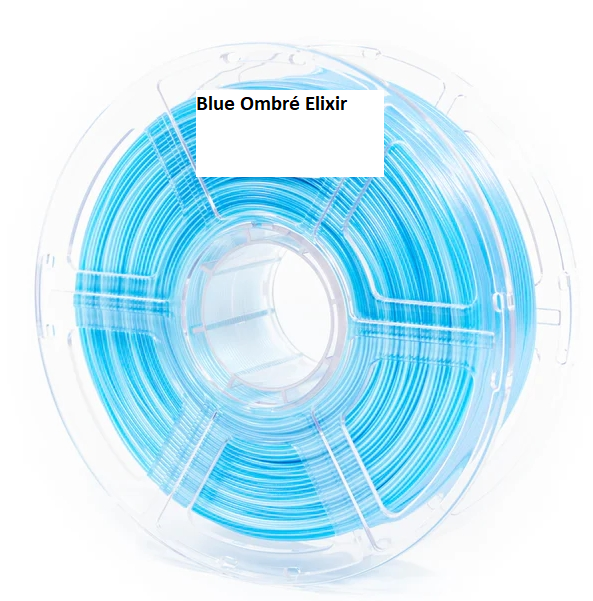 Hip to Be Square Supply Station