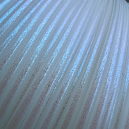 3D Printed Trinket Tray Holder