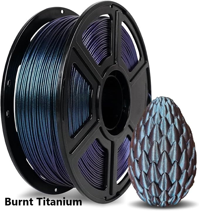 Mini Toolbox Inserts for Diamond Painting